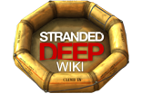 How To Download Stranded Deep On Mac